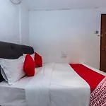 Azimaju Guesthouse