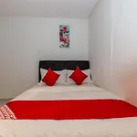 Azimaju Guesthouse