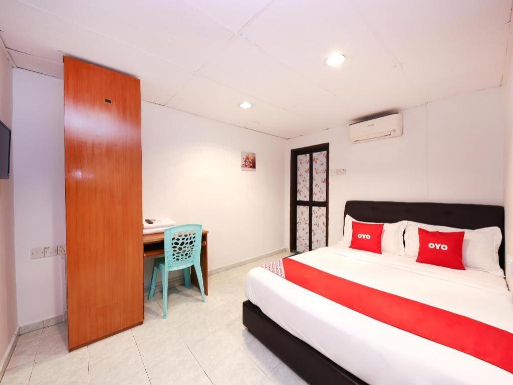Azimaju Hotel 3*