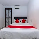 Azimaju Guesthouse