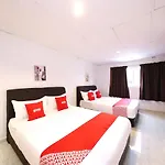 Azimaju Guesthouse