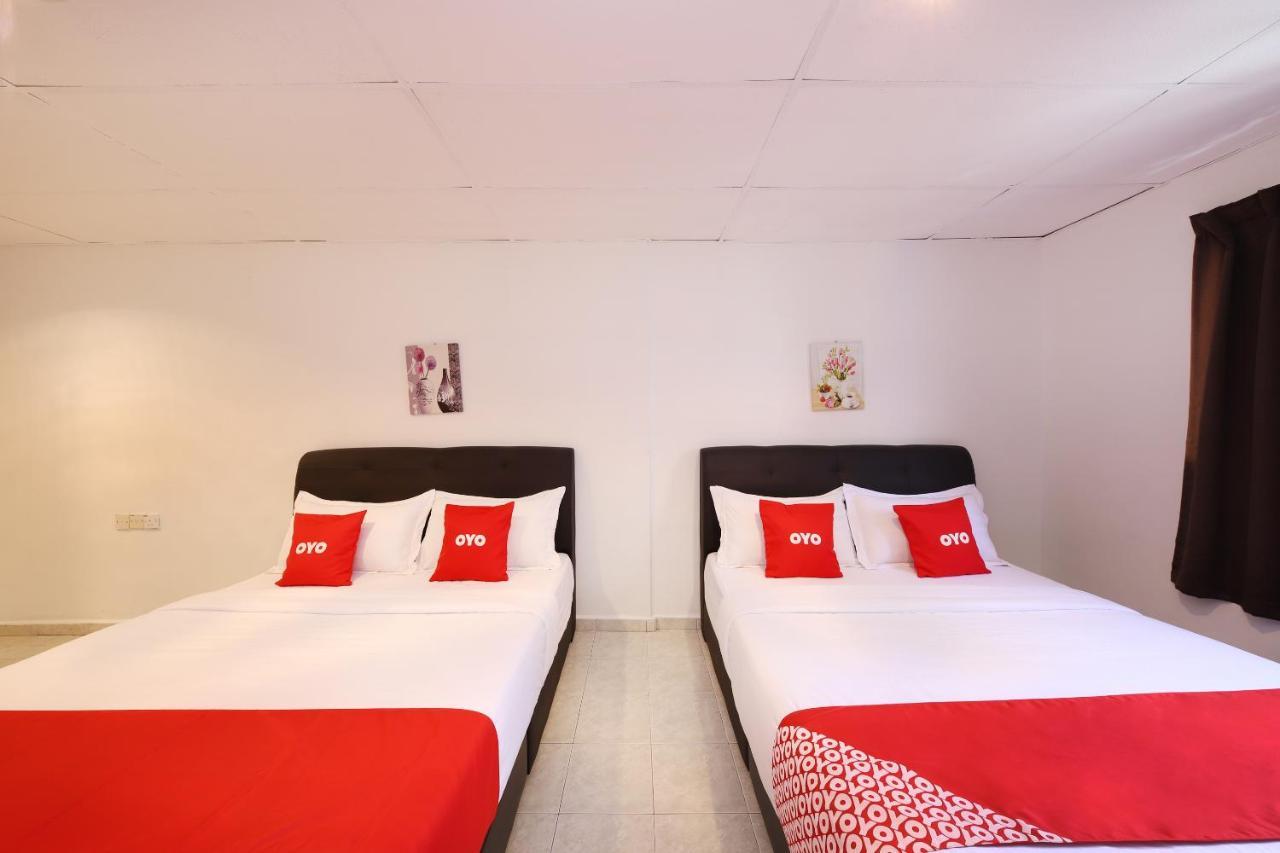 Hotel Azimaju