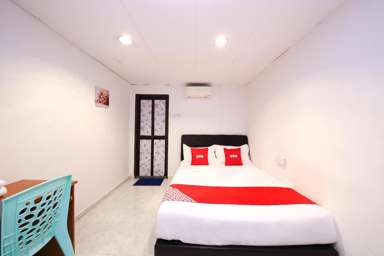 Azimaju Hotel