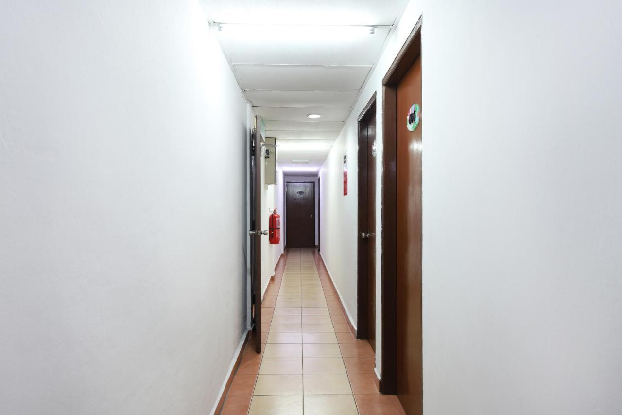 Hotel Azimaju 3*