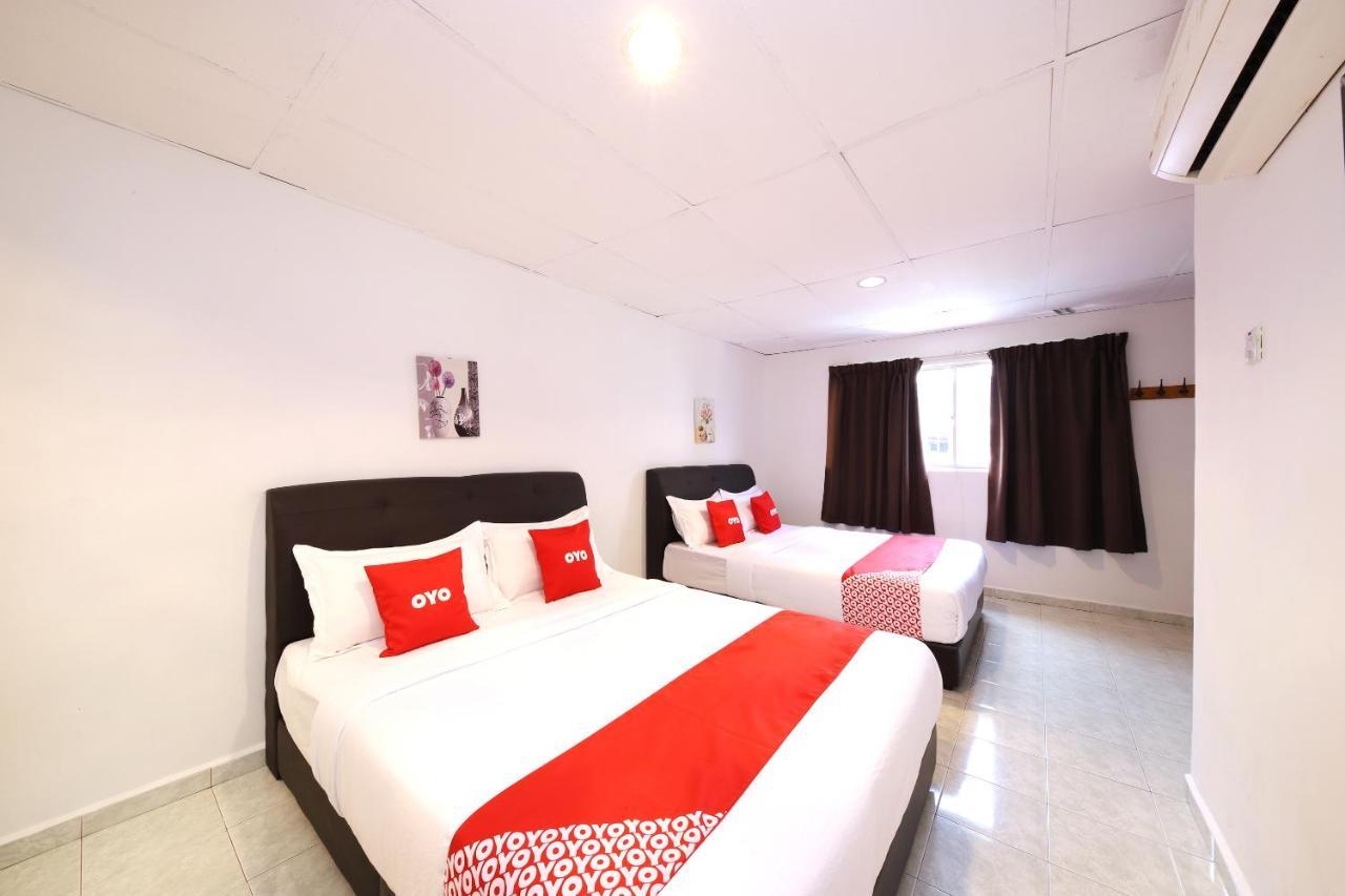 Azimaju Hotel 3*